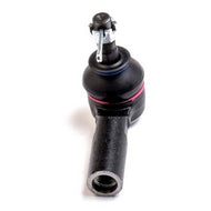 Terminal Dirección Syd 1125017