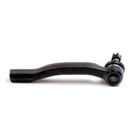 Terminal Dirección Syd 1125018