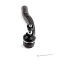 Cargar imagen en el visor de la galería, Terminal Dirección Syd 1125019 - Mi Refacción