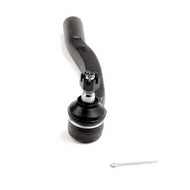 Terminal Dirección Syd 1125019 - Mi Refacción