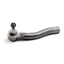 Cargar imagen en el visor de la galería, Terminal Dirección Syd 1125022