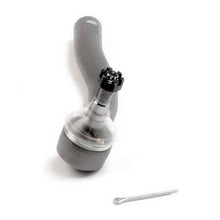 Cargar imagen en el visor de la galería, Terminal Dirección Syd 1125022