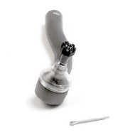 Terminal Dirección Syd 1125022