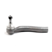 Cargar imagen en el visor de la galería, Terminal Dirección Syd 1125023 - Mi Refacción