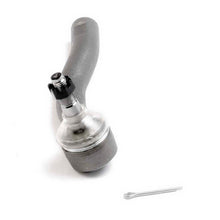 Cargar imagen en el visor de la galería, Terminal Dirección Syd 1125023 - Mi Refacción