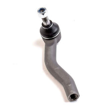 Cargar imagen en el visor de la galería, Terminal Dirección Syd 1125024 - Mi Refacción