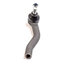 Cargar imagen en el visor de la galería, Terminal Dirección Syd 1125025 - Mi Refacción