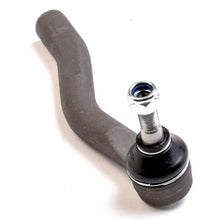 Cargar imagen en el visor de la galería, Terminal Dirección Syd 1125025 - Mi Refacción