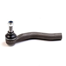 Cargar imagen en el visor de la galería, Terminal Dirección Syd 1125025 - Mi Refacción