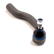 Terminal Dirección Syd 1125026 - Mi Refacción