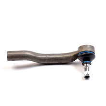 Cargar imagen en el visor de la galería, Terminal Dirección Syd 1125027 - Mi Refacción