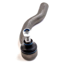 Cargar imagen en el visor de la galería, Terminal Dirección Syd 1125027 - Mi Refacción