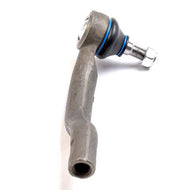 Terminal Dirección Syd 1125027 - Mi Refacción