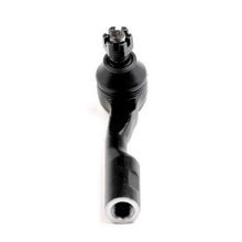 Cargar imagen en el visor de la galería, Terminal Dirección Syd 1125028 - Mi Refacción