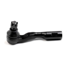 Cargar imagen en el visor de la galería, Terminal Dirección Syd 1125029 - Mi Refacción