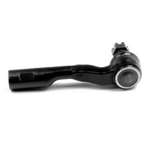 Cargar imagen en el visor de la galería, Terminal Dirección Syd 1125029 - Mi Refacción