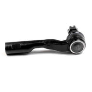 Terminal Dirección Syd 1125029 - Mi Refacción