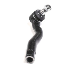 Cargar imagen en el visor de la galería, Terminal Dirección Syd 1125030 - Mi Refacción