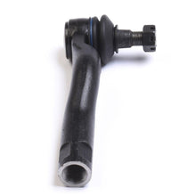 Cargar imagen en el visor de la galería, Terminal Dirección Syd 1125031 - Mi Refacción