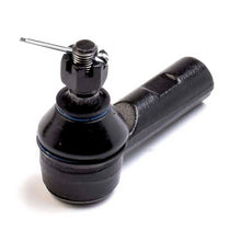 Cargar imagen en el visor de la galería, Terminal Dirección Syd 1125032