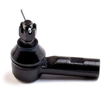 Cargar imagen en el visor de la galería, Terminal Dirección Syd 1125032