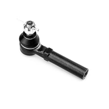 Cargar imagen en el visor de la galería, Terminal Dirección Syd 1125033 - Mi Refacción