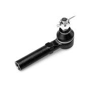 Terminal Dirección Syd 1125033 - Mi Refacción