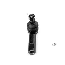 Cargar imagen en el visor de la galería, Terminal Dirección Syd 1125035 - Mi Refacción