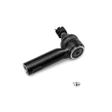 Cargar imagen en el visor de la galería, Terminal Dirección Syd 1125035 - Mi Refacción