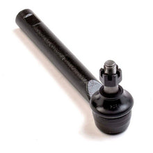 Cargar imagen en el visor de la galería, Terminal Dirección Syd 1125036 - Mi Refacción