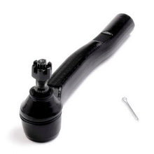 Cargar imagen en el visor de la galería, Terminal Dirección Syd 1125038 - Mi Refacción