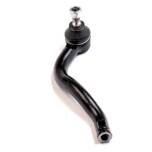 Cargar imagen en el visor de la galería, Terminal Dirección Syd 1126001