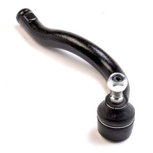 Cargar imagen en el visor de la galería, Terminal Dirección Syd 1126001