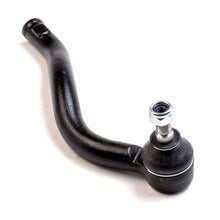 Cargar imagen en el visor de la galería, Terminal Dirección Syd 1126002 - Mi Refacción