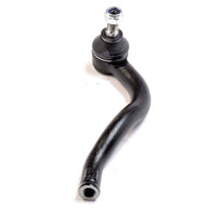 Terminal Dirección Syd 1126002 - Mi Refacción