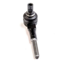 Cargar imagen en el visor de la galería, Terminal Dirección Syd 1126003