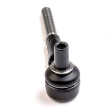 Cargar imagen en el visor de la galería, Terminal Dirección Syd 1126003