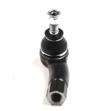 Cargar imagen en el visor de la galería, Terminal Dirección Syd 1126004 - Mi Refacción