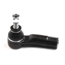 Cargar imagen en el visor de la galería, Terminal Dirección Syd 1126004 - Mi Refacción