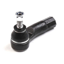 Cargar imagen en el visor de la galería, Terminal Dirección Syd 1126004 - Mi Refacción