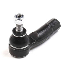 Cargar imagen en el visor de la galería, Terminal Dirección Syd 1126005