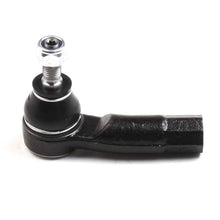 Cargar imagen en el visor de la galería, Terminal Dirección Syd 1126005