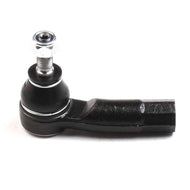 Terminal Dirección Syd 1126005