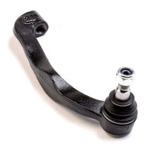 Cargar imagen en el visor de la galería, Terminal Dirección Syd 1126006 - Mi Refacción