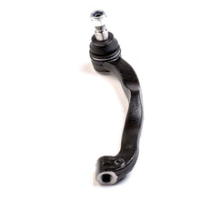 Cargar imagen en el visor de la galería, Terminal Dirección Syd 1126006 - Mi Refacción