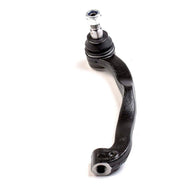 Terminal Dirección Syd 1126006 - Mi Refacción