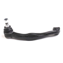 Cargar imagen en el visor de la galería, Terminal Dirección Syd 1126007