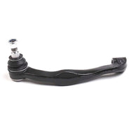 Terminal Dirección Syd 1126007