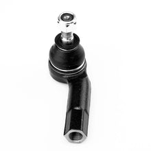 Cargar imagen en el visor de la galería, Terminal Dirección Syd 1126008