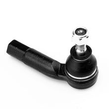 Cargar imagen en el visor de la galería, Terminal Dirección Syd 1126008